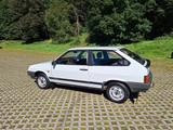 Lada Samara 1.3 L - Lada Oldtimer