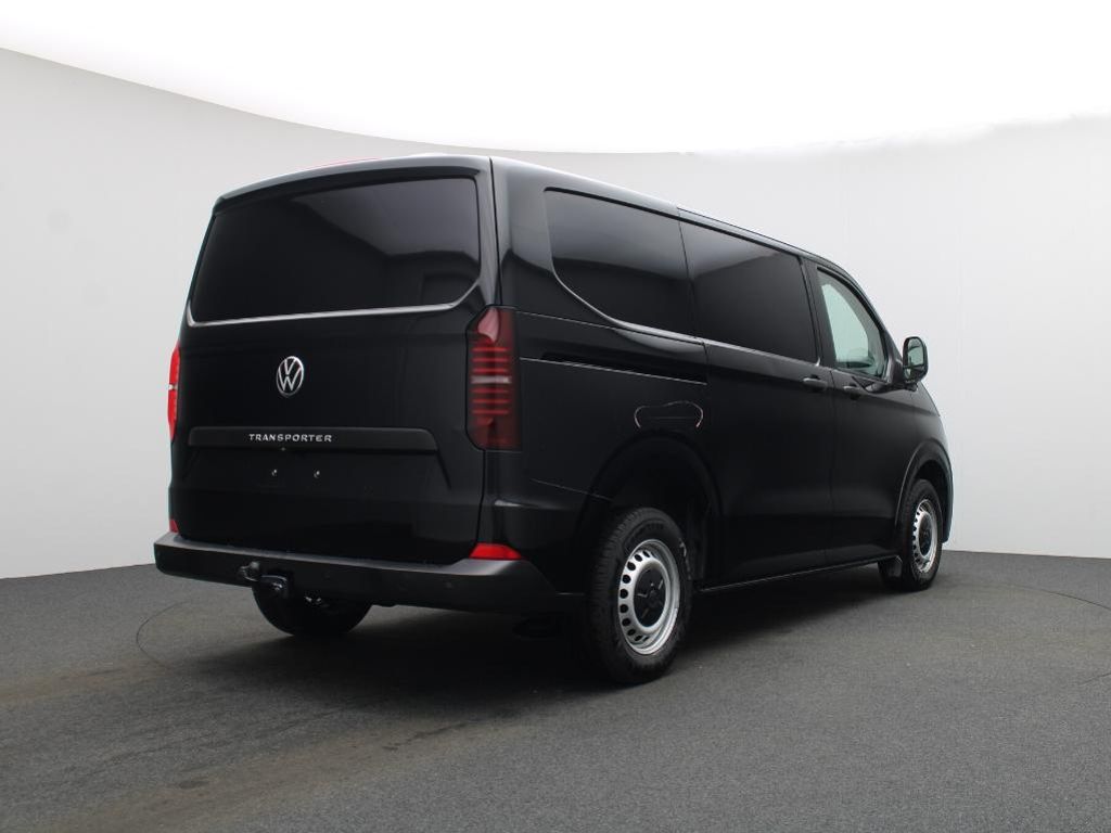 T7 Kasten 2.0 TDI KR L1H1 NAV,RFK,AHK,PDC.