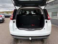 RENAULT Grand Scenic 7 sitzen - Thumbnail 10