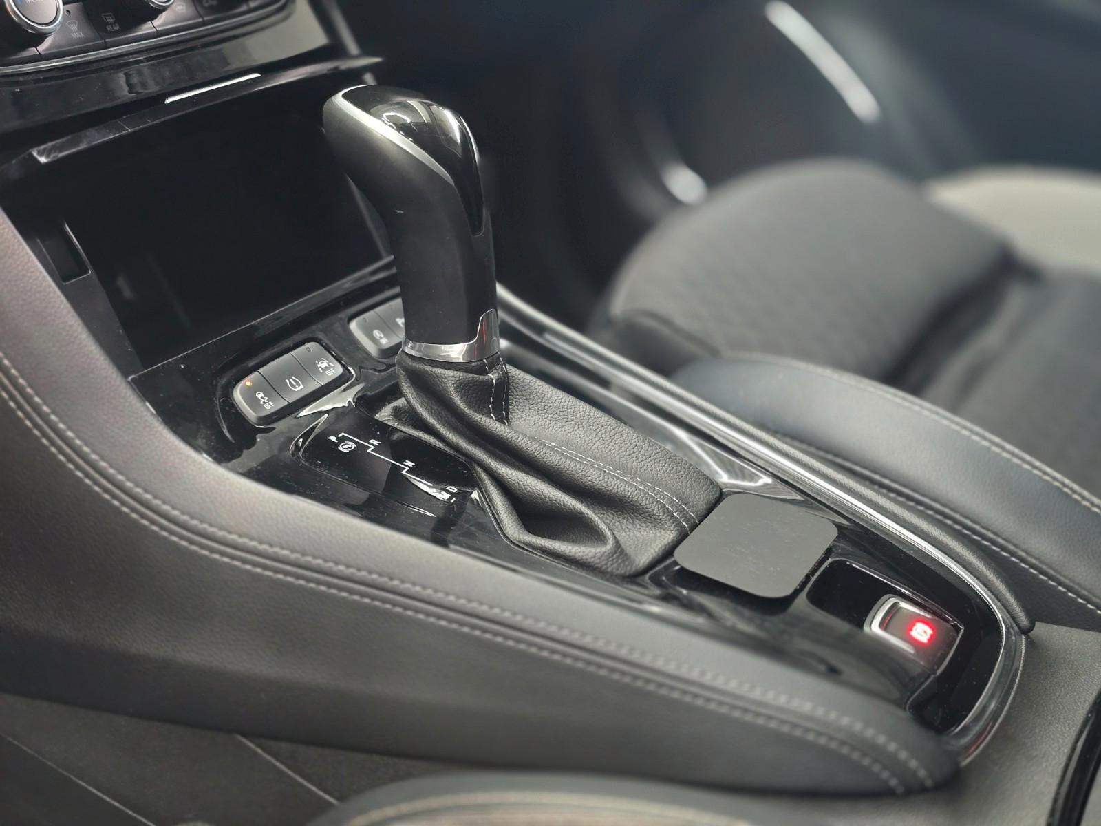 Opel Grandland (X)/LED/ACC/KAMERA