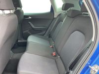 Seat Arona - Vorschau Bild 17