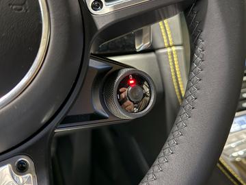 صورة مصغرة 22 لـ 2019 Porsche CAYMAN