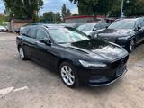 Volvo V90 Kombi Momentum - Volvo V90 bis 10.000 Euro