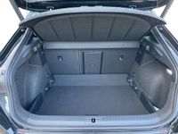 Cupra Formentor - Vorschau Bild 9