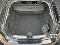 Audi A5 - Vorschau Bild 16