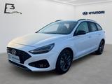 Hyundai i30cw 1.0 Turbo 7-DCT  Advantage