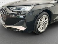 Audi A3 - Vorschau Bild 13