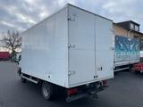Mitsubishi Canter 3.9D, TE 649 - Mitsubishi 9