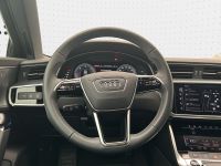Audi A6 Allroad - Vorschau Bild 8
