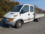 Iveco Andere29L10 - gebrauchte Iveco Pickups