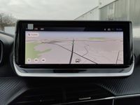 Peugeot 208 - Vorschau Bild 15