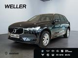 Volvo XC60 D4 Geartro Momentum *Leder*AHK*Pano*CAM*Nav - Volvo Gebrauchtwagen in Bielefeld