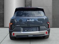 Kia EV2 - Vorschau Bild 6