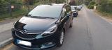 Opel Zafira 1.4 Turbo INNOVATION 103kW Automatik ... - Opel Zafira von privat