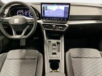 Seat Leon - Vorschau Bild 10