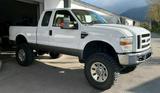 Ford F250 Super Duty / Monster Truck / For... - : Pickup, Truck