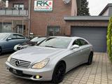 Mercedes-Benz CLS 350 CLS 350 (219.356) - Mercedes-Benz CLS 350 in Wuppertal