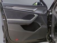 Skoda Kodiaq - Vorschau Bild 6