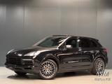 Porsche Cayenne 3.0 V6 Tiptronic | PANO | NAVI | KAMERA - Porsche Cayenne in Krefeld