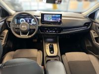 Nissan Qashqai 1.5 e-Power N-Connecta  HUD SHZ KLIMA-AT - Image