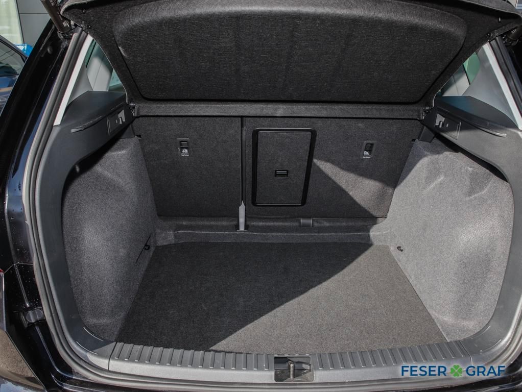 Seat Ateca - Bild 7