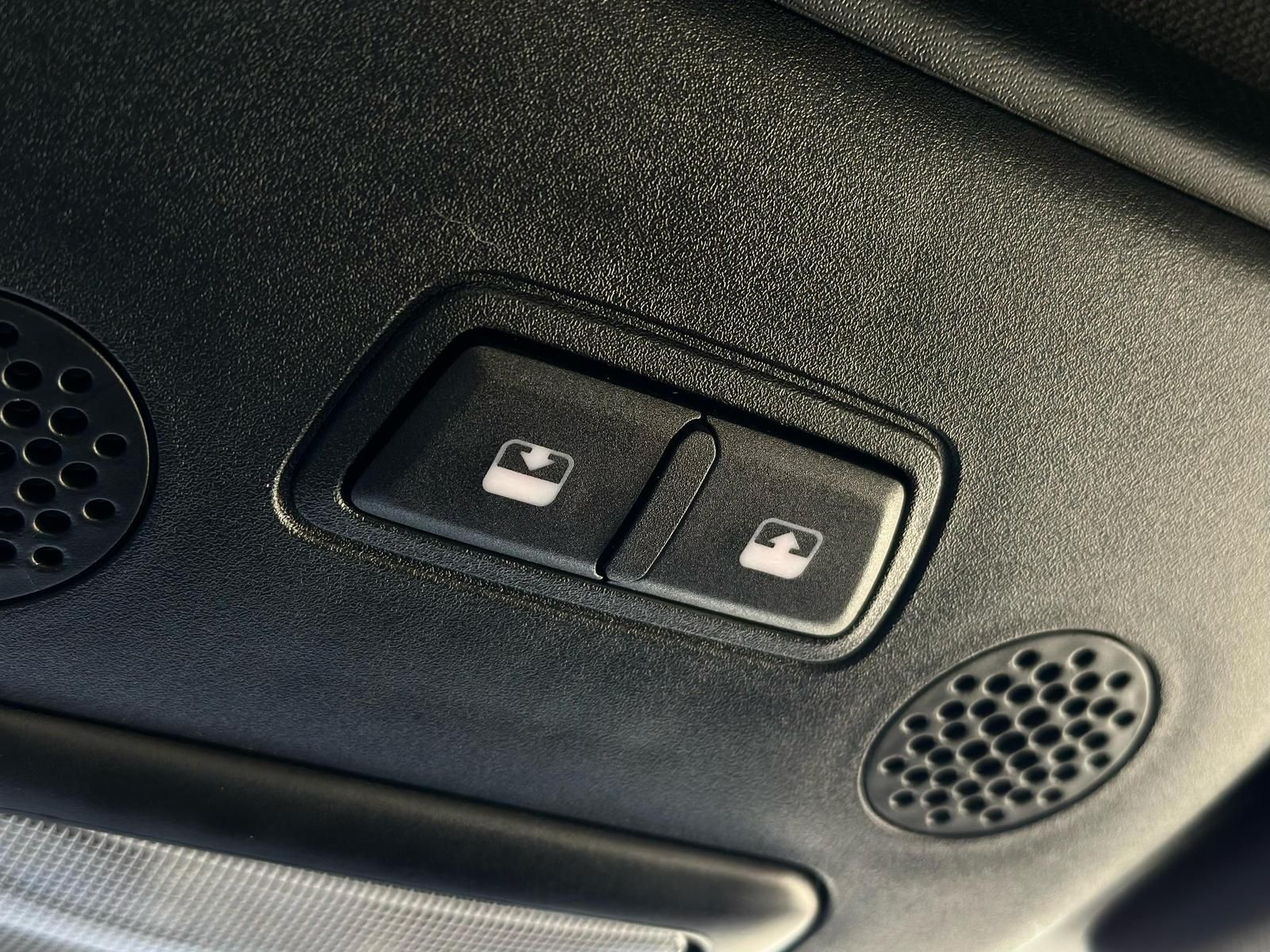 FIAT 500C 1.2 Star XENON#DAB#BEATS#TEMPO#PDC#TÜV NEU - Image 22