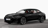 BMW 220i Coupé M Sport PDC Sitzheizung - gebrauchte BMW 220 aus dem Jahr 2022