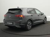 Volkswagen Golf VIII Move 1.0 TSI *KAM*Clima*LED*ab 199,-€* - Volkswagen Golf: Vii