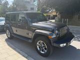 Jeep Gepflegt. Diesel. 2.Besitz. Zahnriemen/ Tüv neu. - Jeep Wrangler Gebrauchtwagen in München