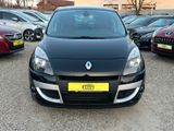 Renault Scenic III BOSE Edition*Aut.*Navi*TÜV NEU*TOP - Renault Scenic aus 2011: Bose