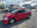 Honda Civic 1.6i Sport Sport - Honda Civic in Bonn