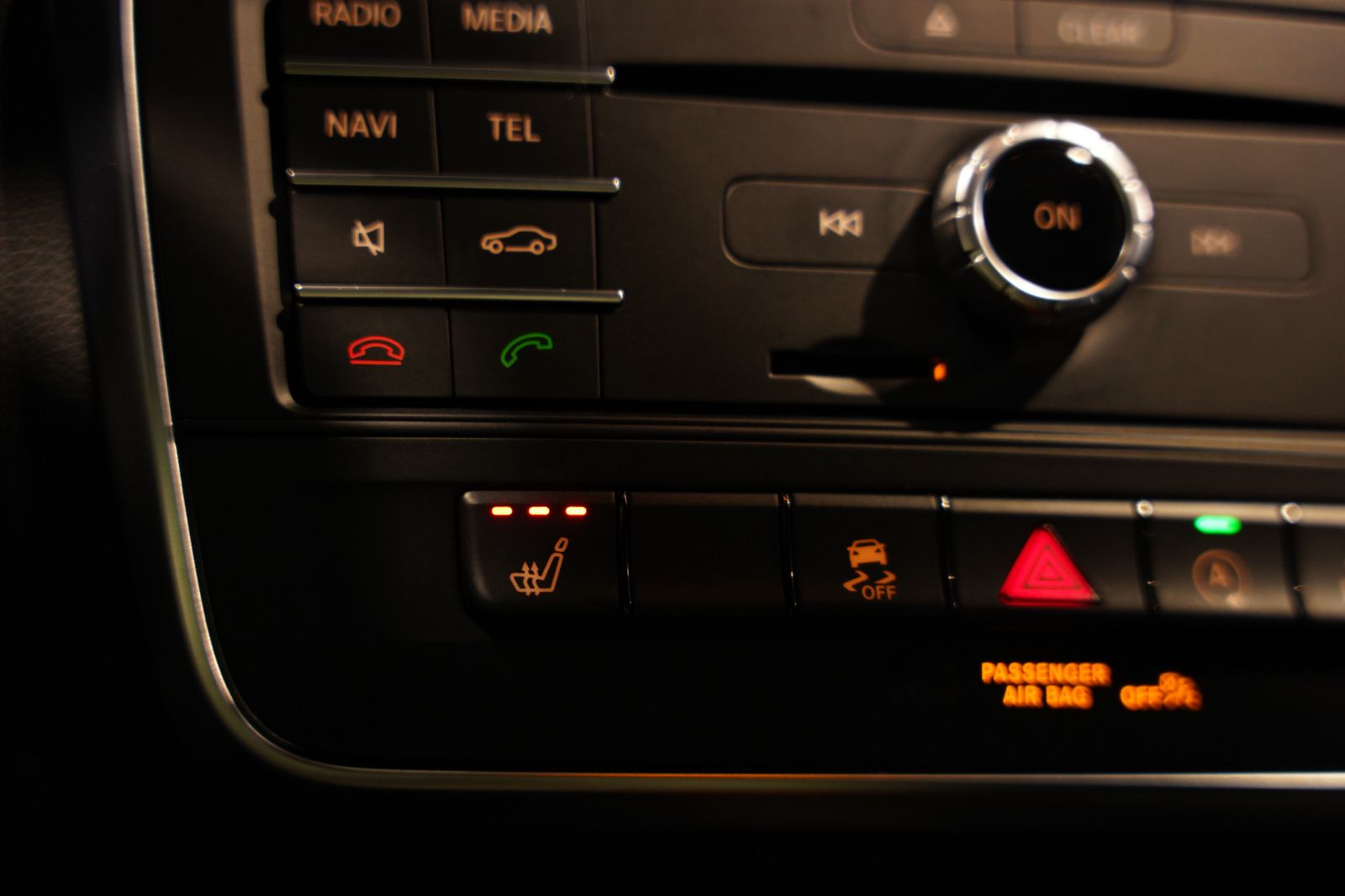 Mercedes Benz Cla 45 Amg Shooting Brake