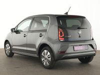 Volkswagen e-up! - Vorschau Bild 8