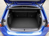 BMW 120 - Vorschau Bild 15