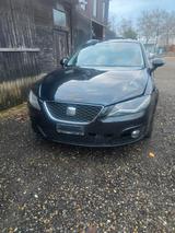 Seat SEAT EXEO 1.8L T FSI BENZIN - Seat Exeo: 1.8