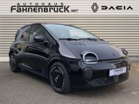 Renault Twingo - Vorschau Bild 2