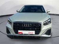 Audi Q2 - Vorschau Bild 7