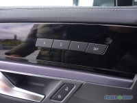 Volkswagen Touareg - Vorschau Bild 14