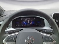 Volkswagen T-Roc - Vorschau Bild 10
