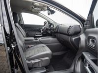 Citroën C5 Aircross - Vorschau Bild 25