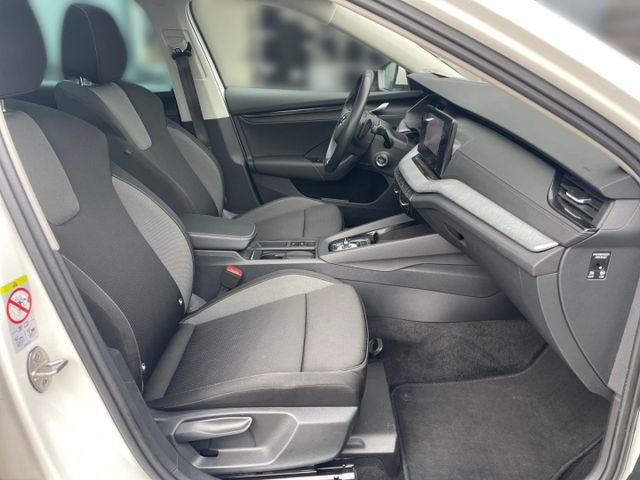 Octavia Combi Ambition 1.0 TSI DSG Klima,Navi,