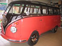 Volkswagen T1__MODEL_ALL