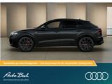 Audi Q8 SUV TDI quattro 210 kW tiptronic - Audi Q8 Neuwagen