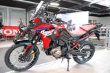 Honda CRF1100L Africa Twin DCT 6. Jahre Garantie - Offers