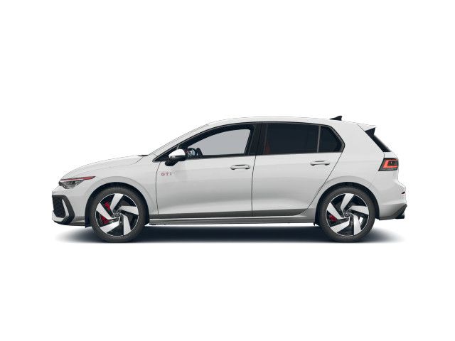 Volkswagen Golf - Bild 3