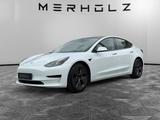 Tesla Model 3 Stand.Range *Wärmep.* Facelift* 92,2%SOH - Tesla Elektroautos