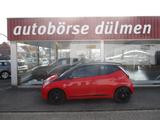 Toyota AYGO X Style Selection,1Hd,35TKM, Klima,Navi,LM - Toyota Aygo (X) Style Gebrauchtwagen