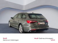 Audi A4 - Vorschau Bild 4