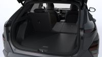 Hyundai KONA - Vorschau Bild 11