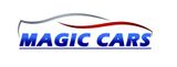 Ford Focus Turnier Active X*Auto.*Pano-D*Standh.*AHK* - Ford Focus: Active X